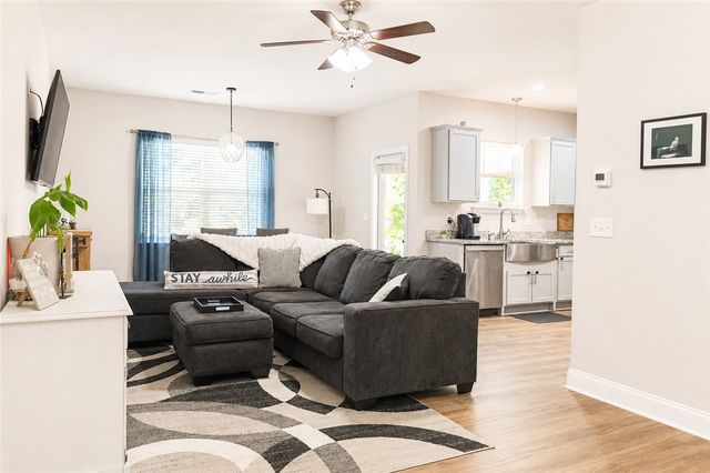 102 Ventura Street, Anderson, SC 29621