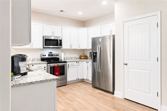 102 Ventura Street, Anderson, SC 29621