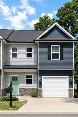 102 Ventura Street, Anderson, SC 29621