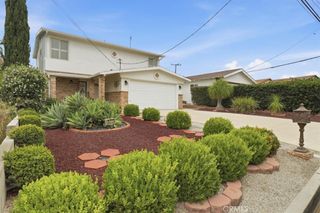 577 Houston, Thousand Oaks, CA 91360