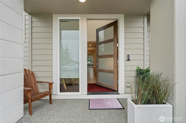 19229 133rd Street SE, Monroe, WA 98272