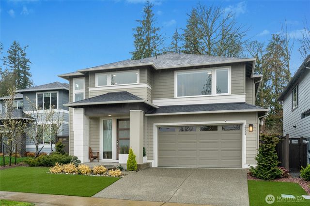 19229 133rd Street SE, Monroe, WA 98272