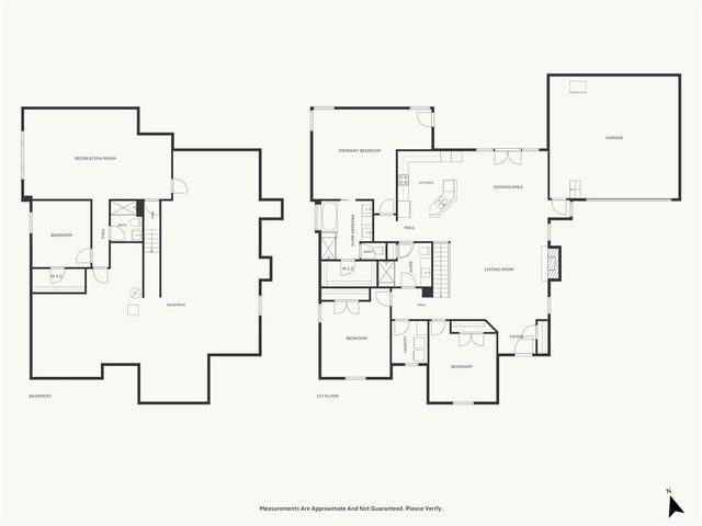 1302 Aberdeen Circle, Raymore, MO 64083