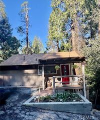 23716 Shady, Crestline, CA 92325
