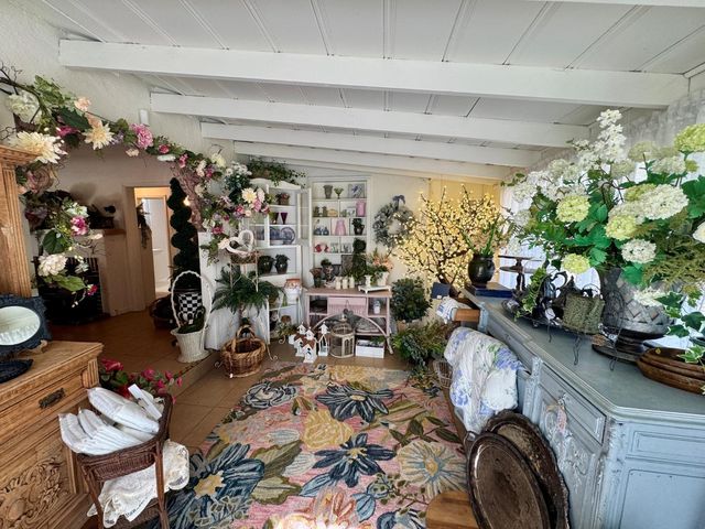 17672 W Belmont Avenue, Kerman, CA 93630