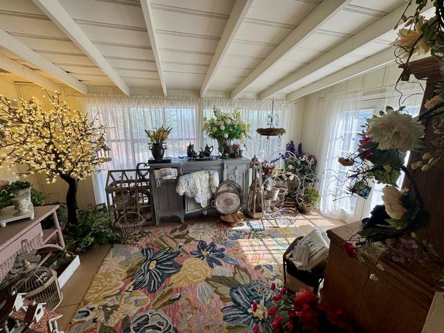17672 W Belmont Avenue, Kerman, CA 93630