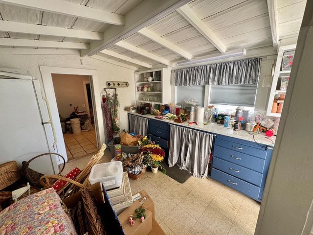 17672 W Belmont Avenue, Kerman, CA 93630