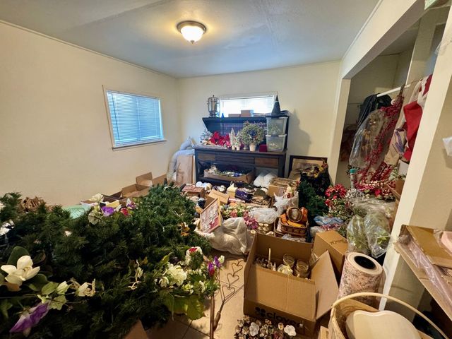 17672 W Belmont Avenue, Kerman, CA 93630