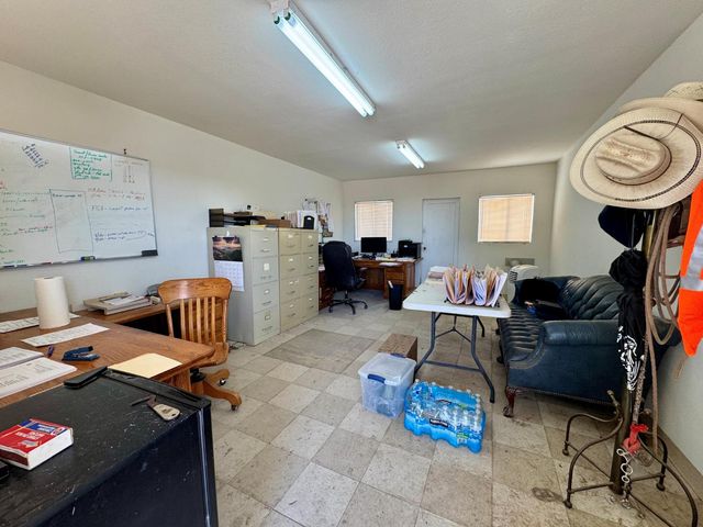 17672 W Belmont Avenue, Kerman, CA 93630