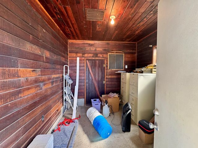 17672 W Belmont Avenue, Kerman, CA 93630