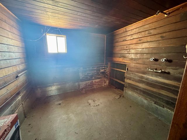 17672 W Belmont Avenue, Kerman, CA 93630