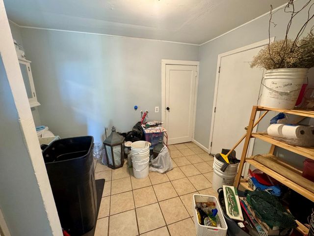 17672 W Belmont Avenue, Kerman, CA 93630