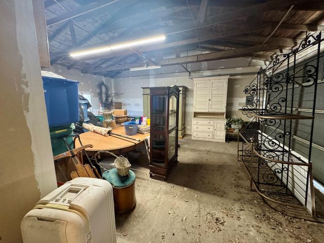 17672 W Belmont Avenue, Kerman, CA 93630