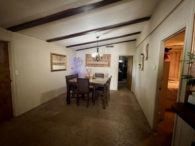 17672 W Belmont Avenue, Kerman, CA 93630
