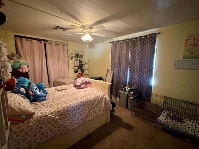 17672 W Belmont Avenue, Kerman, CA 93630