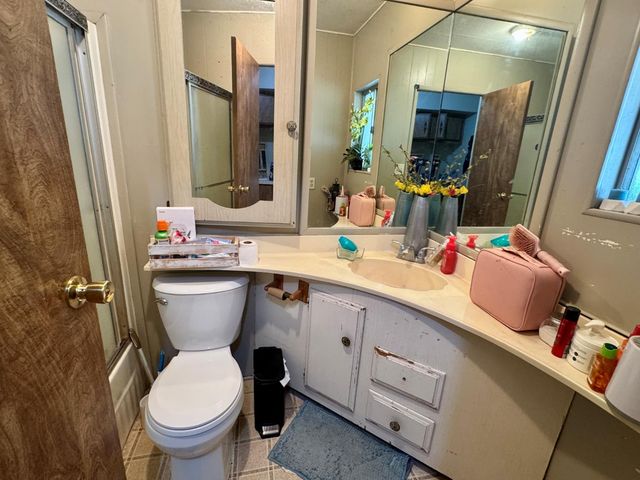 17672 W Belmont Avenue, Kerman, CA 93630