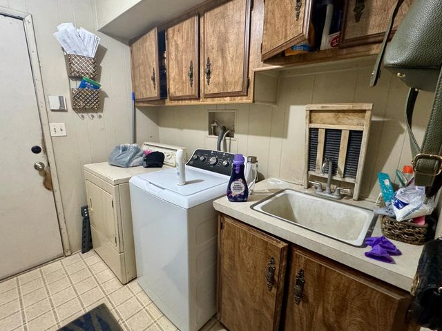 17672 W Belmont Avenue, Kerman, CA 93630