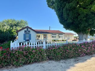 17672 W Belmont Avenue, Kerman, CA 93630