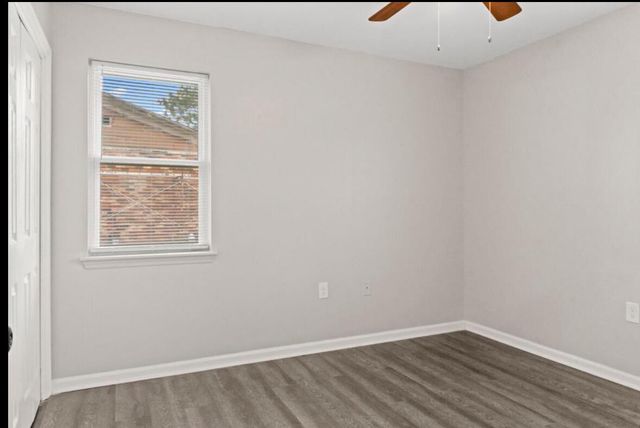 3607 Pamplona Drive, Hephzibah, GA 30815