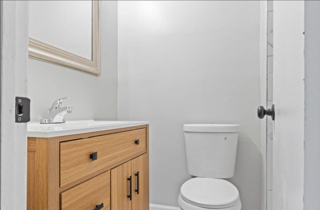 3607 Pamplona Drive, Hephzibah, GA 30815