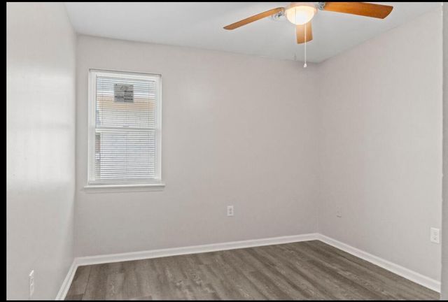 3607 Pamplona Drive, Hephzibah, GA 30815