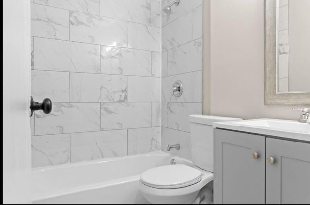 3607 Pamplona Drive, Hephzibah, GA 30815