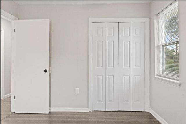 3607 Pamplona Drive, Hephzibah, GA 30815