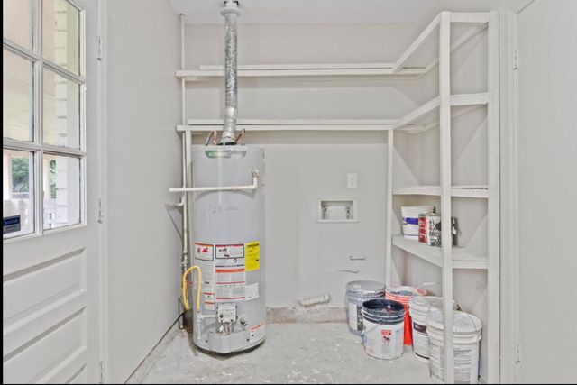 3607 Pamplona Drive, Hephzibah, GA 30815