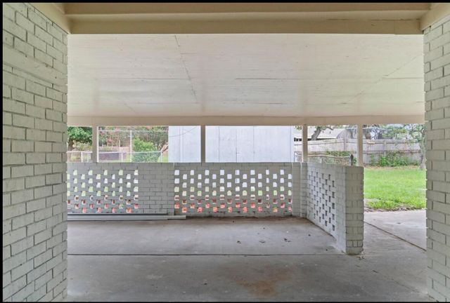 3607 Pamplona Drive, Hephzibah, GA 30815