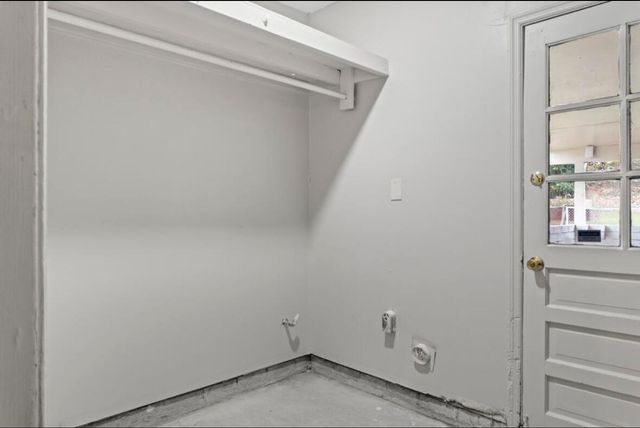 3607 Pamplona Drive, Hephzibah, GA 30815