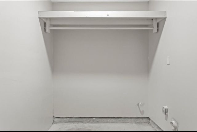 3607 Pamplona Drive, Hephzibah, GA 30815