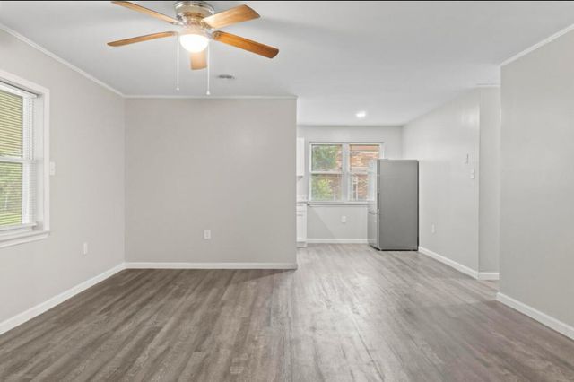 3607 Pamplona Drive, Hephzibah, GA 30815