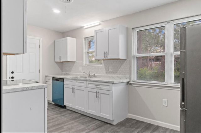 3607 Pamplona Drive, Hephzibah, GA 30815