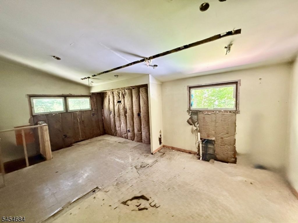 69 Cranberry Ledge Rd, Byram Twp., NJ 07821 — photo 2