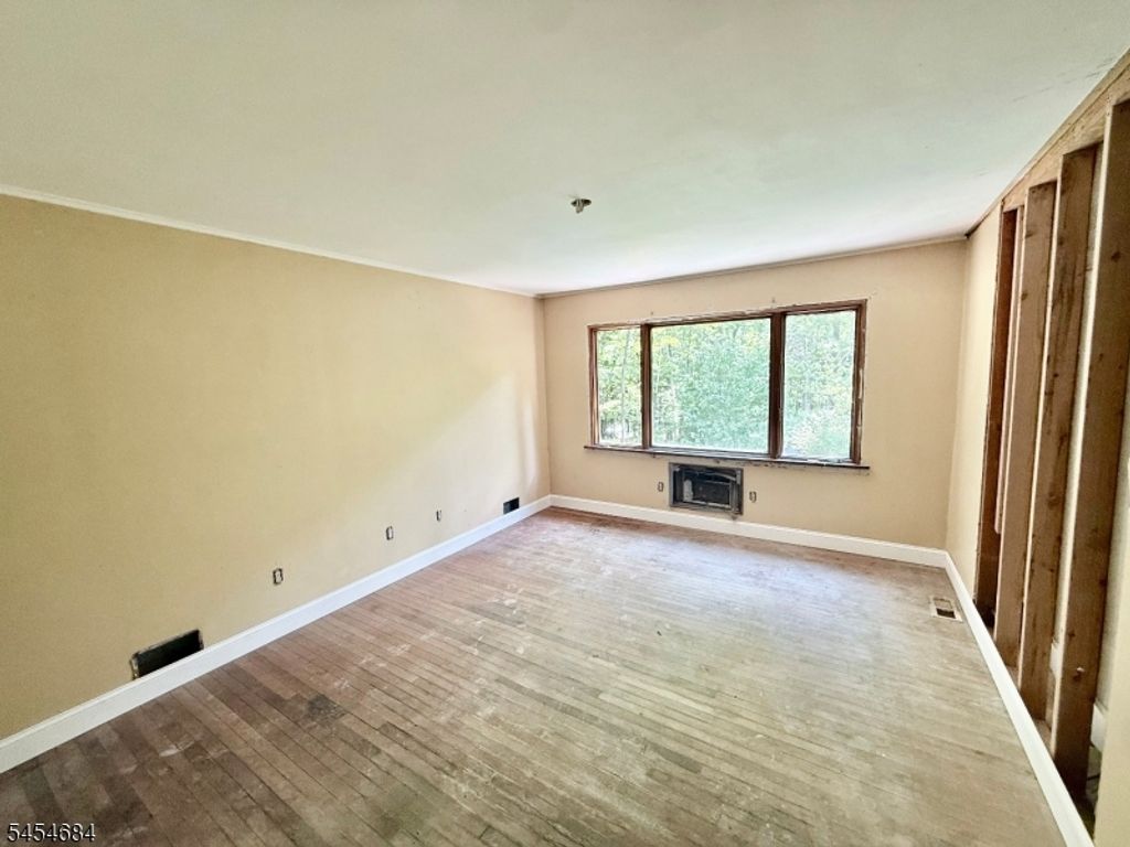 69 Cranberry Ledge Rd, Byram Twp., NJ 07821 — photo 4