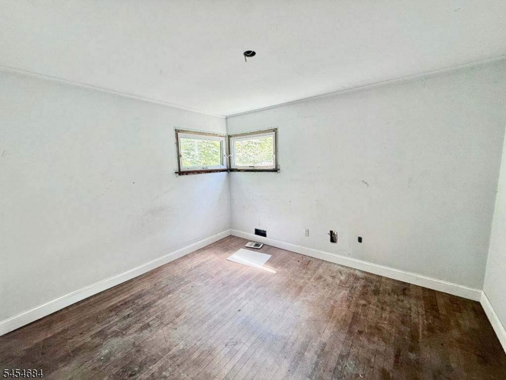 69 Cranberry Ledge Rd, Byram Twp., NJ 07821 — photo 5
