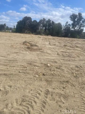 0 E Charlton, Hemet, CA 92544