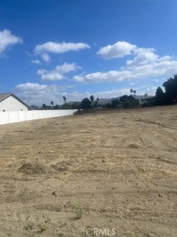 0 E Charlton, Hemet, CA 92544