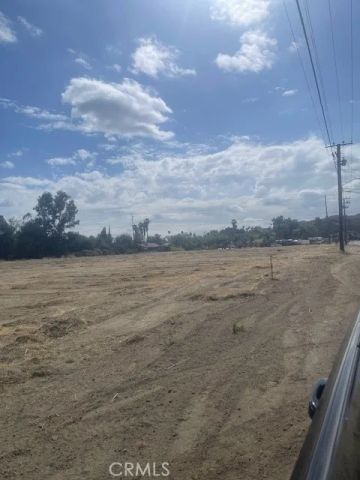 0 E Charlton, Hemet, CA 92544