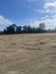 0 E Charlton, Hemet, CA 92544