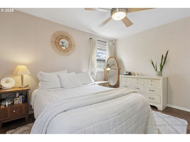 6720 Se 84TH Ave, Portland, OR 97266