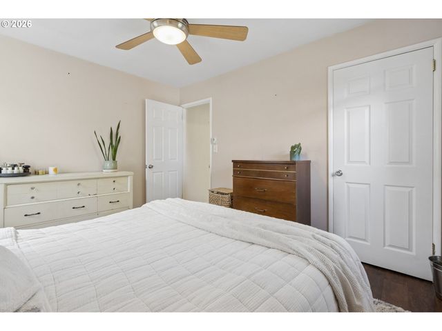 6720 Se 84TH Ave, Portland, OR 97266