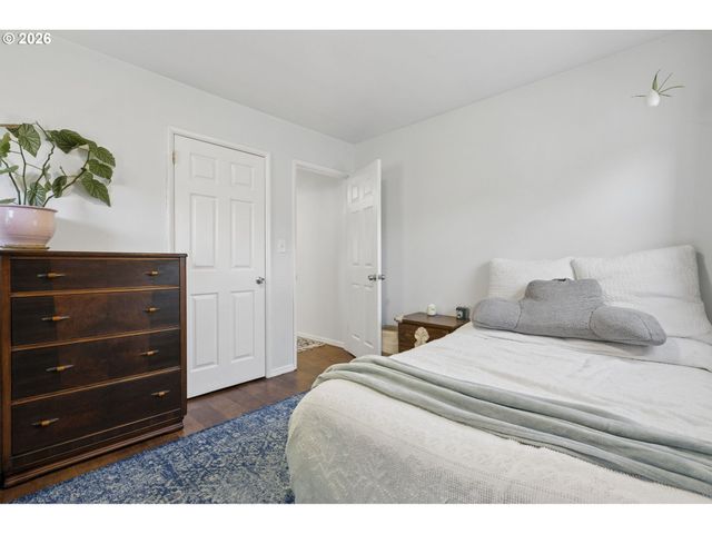 6720 Se 84TH Ave, Portland, OR 97266