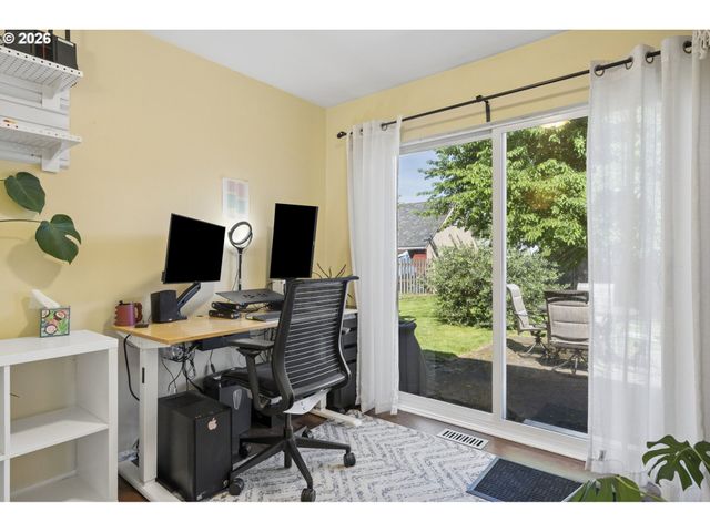 6720 Se 84TH Ave, Portland, OR 97266