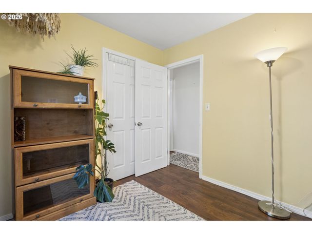 6720 Se 84TH Ave, Portland, OR 97266