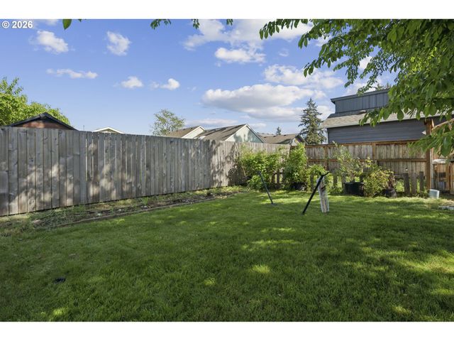 6720 Se 84TH Ave, Portland, OR 97266