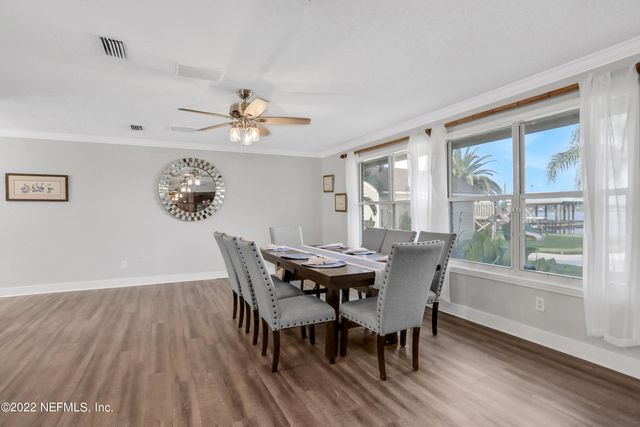 6656 RAMOTH Drive, Jacksonville, FL 32226