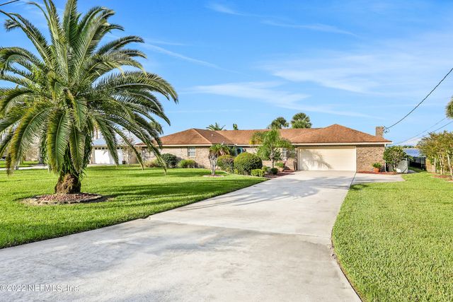 6656 RAMOTH Drive, Jacksonville, FL 32226