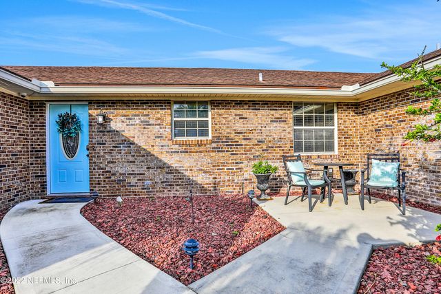 6656 RAMOTH Drive, Jacksonville, FL 32226