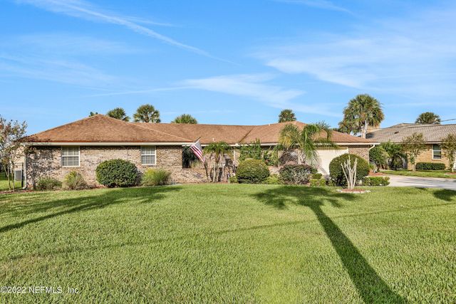 6656 RAMOTH Drive, Jacksonville, FL 32226